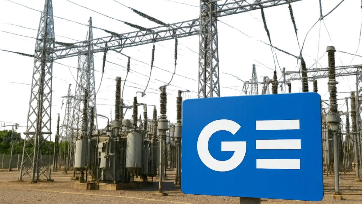 Acre terá primeiro sistema grid-forming em transmissão na Subestação Cruzeiro do Sul