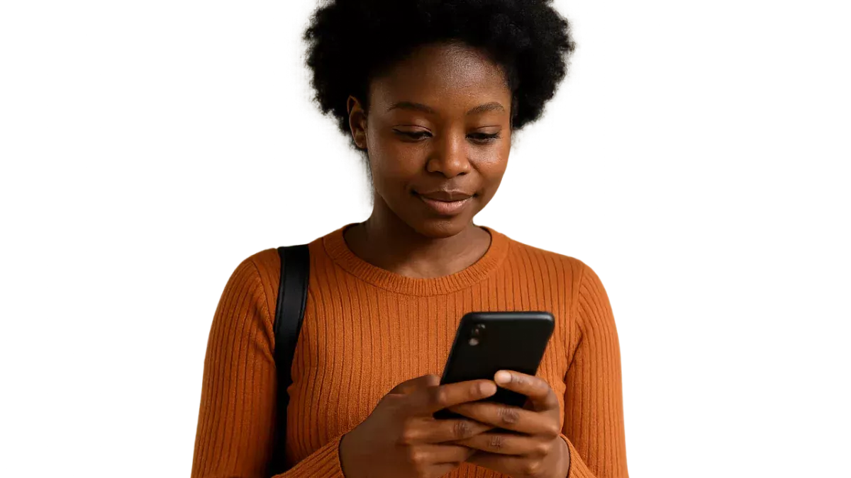 Maricá abre inscrições para Festival Vozes Negras na Ciência e Tecnologia