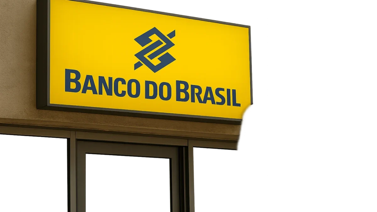 PIB da Paraíba deve liderar crescimento no Nordeste em 2027, projeta Banco do Brasil